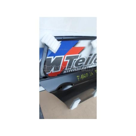 Ajtó - bmw 5-ös sorozat