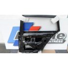 Ajtó - bmw 5-ös sorozat