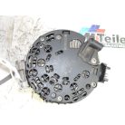 [GYÁRI BONTOTT] BMW - GENERÁTOR - 180 A - 14V - 1-ES / E87 , 116i - CIKKSZÁM: 7550469