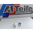 (GYÁRI ÚJ) BMW TÖMÍTÉS X3 F25 / X4 F26