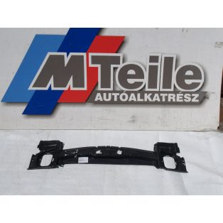   [GYÁRI ÚJ] BMW LÉGBEÖMLŐ / HŰTŐRÁCS ELEM | 8-AS G14 ;  G15 ; G16 / M8 F91 ; F92 ; F93 | 51 64 7359818
