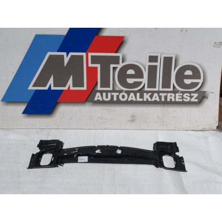 [GYÁRI ÚJ] BMW LÉGBEÖMLŐ / HŰTŐRÁCS ELEM | 8-AS G14 ;  G15 ; G16 / M8 F91 ; F92 ; F93 | 51 64 7359818