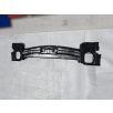   [GYÁRI ÚJ] BMW LÉGBEÖMLŐ / HŰTŐRÁCS ELEM | 8-AS G14 ;  G15 ; G16 / M8 F91 ; F92 ; F93 | 51 64 7359818