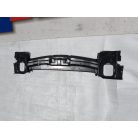 [GYÁRI ÚJ] BMW LÉGBEÖMLŐ / HŰTŐRÁCS ELEM | 8-AS G14 ;  G15 ; G16 / M8 F91 ; F92 ; F93 | 51 64 7359818
