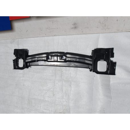 [GYÁRI ÚJ] BMW LÉGBEÖMLŐ / HŰTŐRÁCS ELEM | 8-AS G14 ;  G15 ; G16 / M8 F91 ; F92 ; F93 | 51 64 7359818