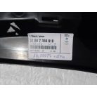 [GYÁRI ÚJ] BMW LÉGBEÖMLŐ / HŰTŐRÁCS ELEM | 8-AS G14 ;  G15 ; G16 / M8 F91 ; F92 ; F93 | 51 64 7359818