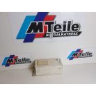 [GYÁRI ÚJ] BMW CSOMAGTÉR DÍSZLÉC VÉDŐFÓLIA E60 0412115