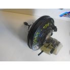 [GYÁRI BONTOTT] MINI FÉKSZERVÓDOB | 6863539 |