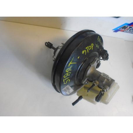 [GYÁRI BONTOTT] MINI FÉKSZERVÓDOB | 6863539 |