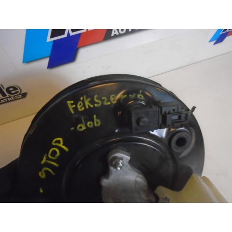 [GYÁRI BONTOTT] MINI FÉKSZERVÓDOB | 6863539 |