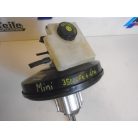 [GYÁRI BONTOTT] MINI FÉKSZERVÓDOB | 6863539 |