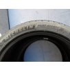  !ÁR/DB!(2DB)[GYÁRI ÚJ] MICHELIN- PILOT SPORT 4 NYÁRI GUMI "*" | 225/45R19 96W XL DOT: 4423