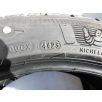   !ÁR/DB!(2DB)[GYÁRI ÚJ] MICHELIN- PILOT SPORT 4 NYÁRI GUMI "*" | 225/45R19 96W XL DOT: 4423
