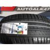   !ÁR/DB!(2DB)[GYÁRI ÚJ] MICHELIN- PILOT SPORT 4 NYÁRI GUMI "*" | 225/45R19 96W XL DOT: 4423