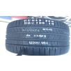 [GYÁRI ÚJ] PIRELLI PZERO NYÁRI GUMI 275/40R20 DOT0622