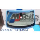 [GYÁRI ÚJ] BMW ELSŐ SZÉLVÉDŐ X3/G01 /F97 7399023