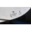 [GYÁRI ÚJ] BMW ELSŐ SZÉLVÉDŐ X3/G01 /F97 7399023