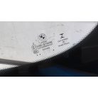 [GYÁRI ÚJ] BMW ELSŐ SZÉLVÉDŐ X3/G01 /F97 7399023
