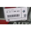 [GYÁRI ÚJ] BMW ELSŐ SZÉLVÉDŐ X3/G01 /F97 7399023