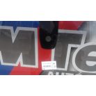 [GYÁRI ÚJ] BMW ELSŐ SZÉLVÉDŐ X3/G01 /F97 7399023
