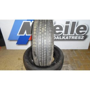 Michelin energy mxv4 plus* nyári 235/65r17 104 h tl 2005