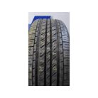 Michelin energy mxv4 plus* nyári 235/65r17 104 h tl 2005
