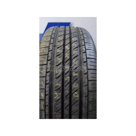 Michelin energy mxv4 plus* nyári 235/65r17 104 h tl 2005