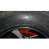 Michelin energy mxv4 plus* nyári 235/65r17 104 h tl 2005