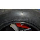 Michelin energy mxv4 plus* nyári 235/65r17 104 h tl 2005