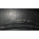 Michelin energy mxv4 plus* nyári 235/65r17 104 h tl 2005