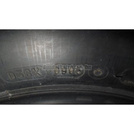 Michelin energy mxv4 plus* nyári 235/65r17 104 h tl 2005