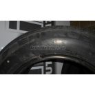 Michelin energy mxv4 plus* nyári 235/65r17 104 h tl 2005