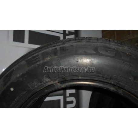 Michelin energy mxv4 plus* nyári 235/65r17 104 h tl 2005