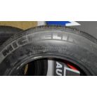 Michelin energy mxv4 plus* nyári 235/65r17 104 h tl 2005