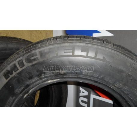 Michelin energy mxv4 plus* nyári 235/65r17 104 h tl 2005