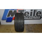 Michelin pilot super sport* nyári 255/35r19 92 y tl 2014