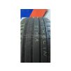 Michelin pilot super sport* nyári 255/35r19 92 y tl 2014