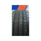 Michelin pilot super sport* nyári 255/35r19 92 y tl 2014