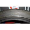Michelin pilot super sport* nyári 255/35r19 92 y tl 2014