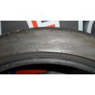 Michelin pilot super sport* nyári 255/35r19 92 y tl 2014