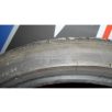 Michelin pilot super sport* nyári 255/35r19 92 y tl 2014