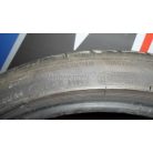 Michelin pilot super sport* nyári 255/35r19 92 y tl 2014
