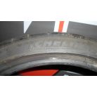 Michelin pilot super sport* nyári 255/35r19 92 y tl 2014