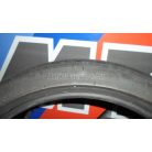 Michelin pilot super sport* nyári 255/35r19 92 y tl 2014
