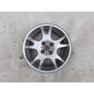 (1DB) [GYÁRI BONTOTT] MINI FELNI (double spoke 87) |  5 .5Jx16 ET:45 | 36 11 6777971