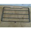   [GYÁRI BONTOTT] BMW - CSOMAGTARTÓ | E-30; E-32; E34; E-36; E-46; E-81; E-83; E-87; E-90; E-91...STB / 1-ES; 3-AS; 7-ES | 