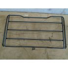 [GYÁRI BONTOTT] BMW - CSOMAGTARTÓ | E-30; E-32; E34; E-36; E-46; E-81; E-83; E-87; E-90; E-91...STB / 1-ES; 3-AS; 7-ES | 