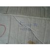   [GYÁRI BONTOTT] BMW - CSOMAGTARTÓ | E-30; E-32; E34; E-36; E-46; E-81; E-83; E-87; E-90; E-91...STB / 1-ES; 3-AS; 7-ES | 