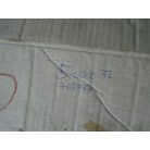 [GYÁRI BONTOTT] BMW - CSOMAGTARTÓ | E-30; E-32; E34; E-36; E-46; E-81; E-83; E-87; E-90; E-91...STB / 1-ES; 3-AS; 7-ES | 