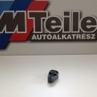 (GYÁRI ÚJ) BMW Gumirögzítés 2 F87 M2 LCI / 3 F30+LCI / F31+LCI / F34 GT / F80 M3+LCI / 4 F32 /F33 /F36 / F82 M4+LCI /F83 M4+LCI / X3 G01+LCI / G08+LCI / X4 G02+LCI